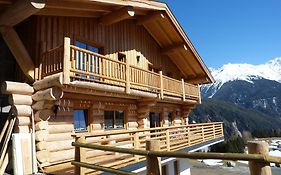 Holzberghof
